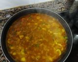 Foto del paso 6 de la receta: Fidegüá