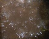 Foto langkah ke 1 dari resep Rawon Maknyus.