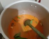 Foto langkah ke 2 dari resep Rendang kilat ala gordon ramsey untuk bekal.