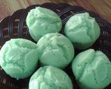 Foto langkah ke 7 dari resep Kue Mangkok.