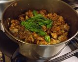 Foto del paso 3 de la receta: Pollo tres Aromas