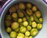 Foto del paso 2 de la receta: Tamales de salsa verde 🌽