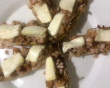 Foto del paso 6 de la receta: Endivias rellenas