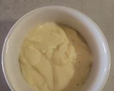 Foto del paso 5 de la receta Mayonesa casera sin grasa