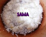 عکس مرحله 4 از دستور 💜🌭سوسیس بندری🌭💜