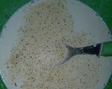 Foto del paso 5 de la receta: Papas a la crema!