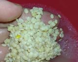 મૈસુર બોન્ડા (Mysore Bonda Recipe In Gujarati) રેસીપી સ્ટેપ1ફોટો