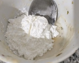Foto del paso 4 de la receta: Relleno de humita para tartas o empanadas (versión Gaby🍇)