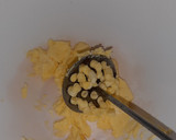 Foto del paso 1 de la receta: Pasta frola