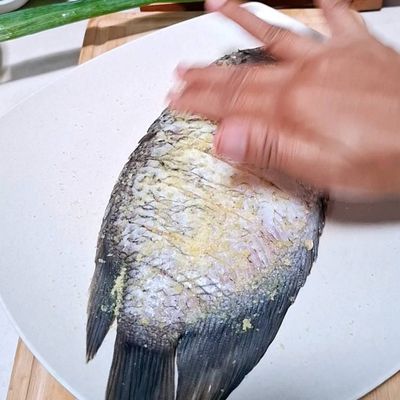 Langkah 1