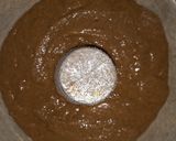 Foto del paso 3 de la receta: Budín integral de limón 🍋