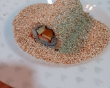 Foto del paso 16 de la receta: Sushi Japonés