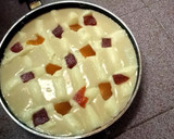 Foto del paso 19 de la receta: Torta matera