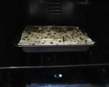 Foto del paso 7 de la receta: Lasagna de carne con salsa blanca a mí estilo