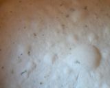 Foto del paso 4 de la receta: Rapidita rápida