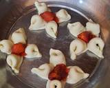 Strawberry pastry recipe step 4 photo