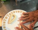 Foto del paso 3 de la receta: Los Rosquetes de harina pan