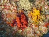 ધુંગારી માં કી દાલ (Dhungari Maa ki Dal Recipe In Gujarati)