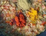 ધુંગારી માં કી દાલ (Dhungari Maa ki Dal Recipe In Gujarati) રેસીપી સ્ટેપ3ફોટો