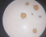 Foto del paso 5 de la receta: Chocloflan