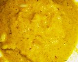 ফিশ ফ্রাই (fish fry recipe in Bengali) রেসিপির ধাপ 2 ছবি