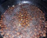 Foto del paso 3 de la receta: Garrapiñada de Maní