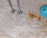 Foto del paso 3 de la receta: Suspiros de merengue