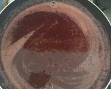 Foto del paso 6 de la receta: Panna Cotta de limón 🍋