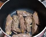 Foto del paso 3 de la receta: Estofado de carne