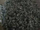 الاكلة الاكثر شعبية بوزعموش