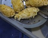 Foto langkah ke 7 dari resep Seblak Mie Instan.