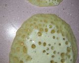 صورة لخطوة 2 من وصفة بغرير
