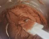 Brownie recipe step 4 photo