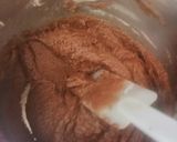 A picture of step 4 of Brownie.