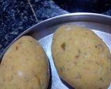 নার্গিস কোফতা কারি (nargisi kofta curry recipe in Bengali) রেসিপির ধাপ 2 ছবি