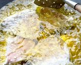 Foto langkah ke 2 dari resep Pindang Ikan Betawi.