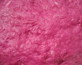 Foto del paso 2 de la receta: Crackers de remolacha 💜