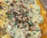 Foto del paso 8 de la receta: Cielito lindo