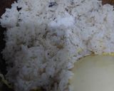 Foto langkah ke 3 dari resep Nasi Goreng Tidak Pakai Kecap.