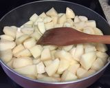 Foto del paso 6 de la receta: Chile de papas 🥔