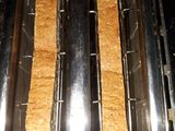 Wanpaku Sandwich Diet