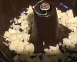 Foto del paso 3 de la receta: Torta de almendras (sin gluten ni lácteos)