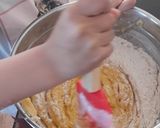 Foto del paso 1 de la receta: Galletas Caracol
