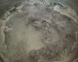 Foto langkah ke 1 dari resep Soto Daging Praktis.