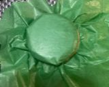 Foto del paso 7 de la receta: Mermelada Casera “Fresa“ y “Piña con canela en rama“