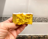 Foto del paso 19 de la receta: Pastel de calabaza