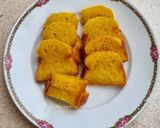 Foto langkah ke 10 dari resep Bika Ambon.
