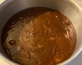 Foto del paso 1 de la receta: Affogato con Baileys