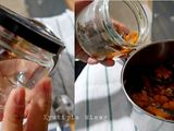GOURMET TUYO (DRIED HERRING) in OLIVE OIL