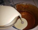 Foto del paso 5 de la receta: Flan napolitano